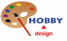 HOBBY AND DESIGN